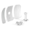 Antena Ubiquiti Lite Beam M5 Lbe - M5-23 - 23dbi