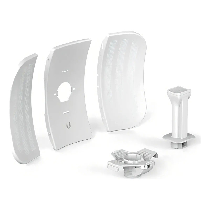 Antena Ubiquiti Lite Beam M5 Lbe - M5-23 - 23dbi