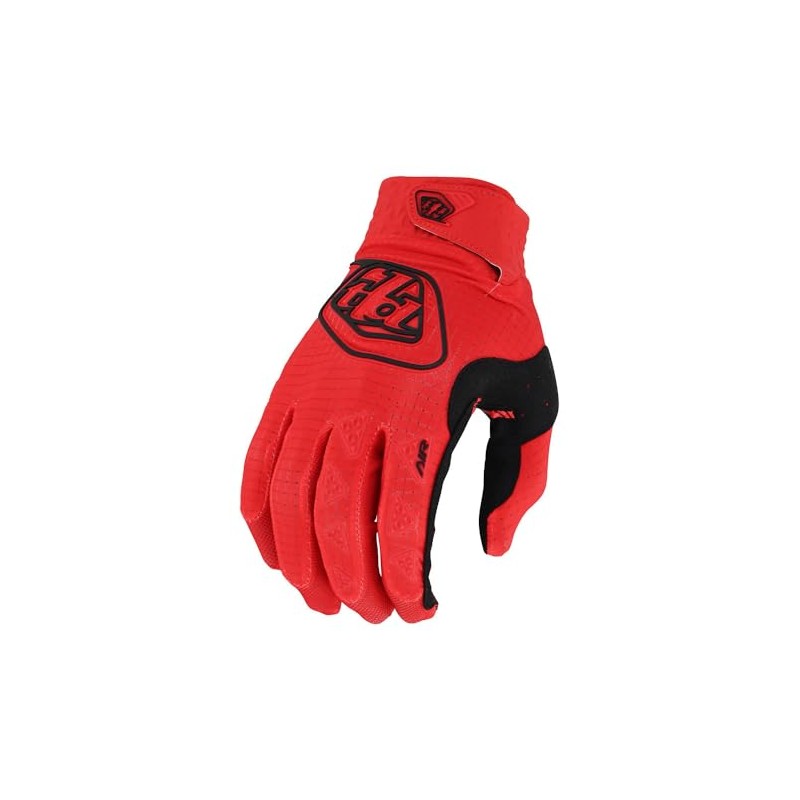 AIR Glove RED M