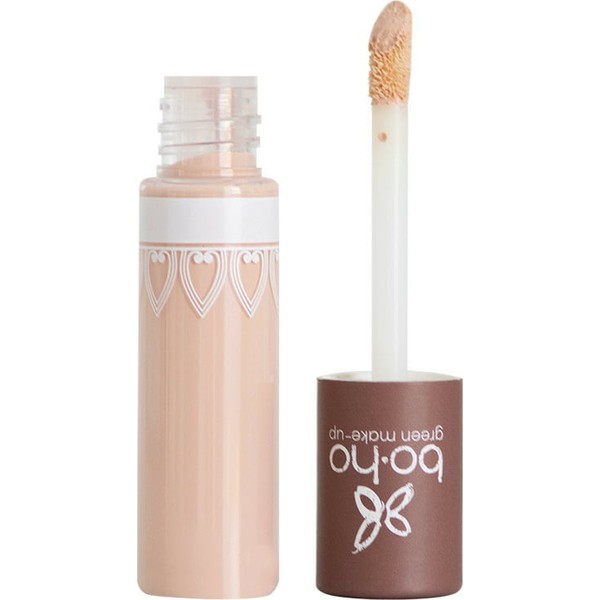boho Eye Primer , 01 Beige