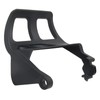 Wanotine 1127 792 9100 Chain Brake Handle Hand Guard for