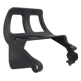 Wanotine 1127 792 9100 Chain Brake Handle Hand Guard for Stihl 029 039 MS290 MS310 MS390 Chainsaws