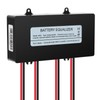 Battery Active Equalizer 4S 6‑12V Voltage Balancer Battery Pack Equalizer