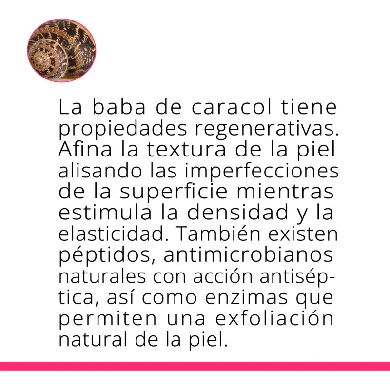 Crema Post Operación Cicatrizante Abdominoplastia Acné 2 Pza