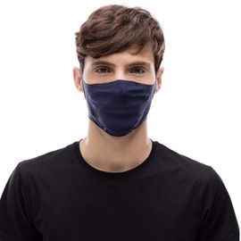 Buff Face Mask - AW20 - One