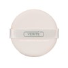 1 Verite Foundation Cushion Puff / 베리떼 파운데이션 쿠션 퍼프