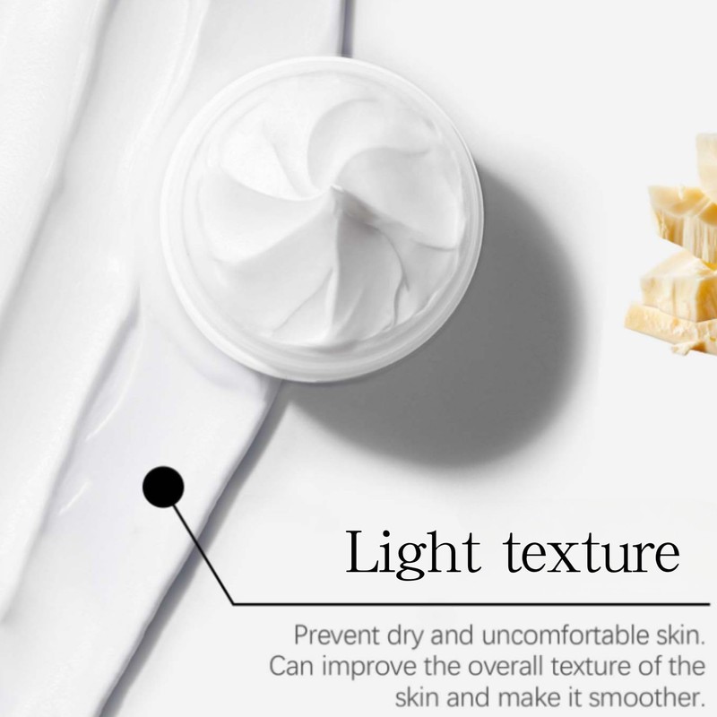 Beef Tallow for Skin-Face Moisturizer