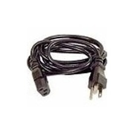 Cisco Type C5 UK EN AC Power Cord