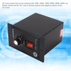 DC Motor Speed Controller 220VAC Input 200VDC Output Motor Control