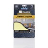 Minky Homecare M Cloth General Purpose