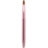 熊野 Brush Makeup Brush Travel rippuburasipinku