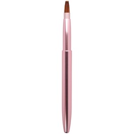 熊野 Brush Makeup Brush Travel rippuburasipinku