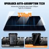 12-Inch Glass Screen Protector Fit for 2019-2026 Dodge Ram Accessories