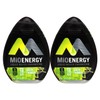 MIO Green Thunder, 1.62-Ounce (Pack of 2)