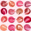 CLIO [CLIO]Crystal Glam Tint (Luxury Koshort) (4 colors)