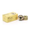 Max Benjamin Car Fragrance Dispenser Gift Set Lemongrass & Ginger