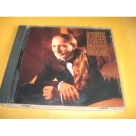 Healing Hands of Time