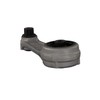 febi bilstein 12050 Engine- /Transmission Mount, pack of one