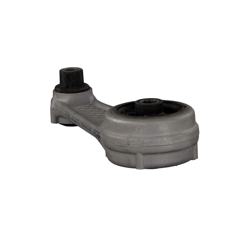 febi bilstein 12050 Engine- /Transmission Mount, pack of one