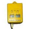 Warmup Dual Cable Tester
