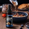 Flavour Drops, without Calories, with Dosing Pipette, 50 ml, Super