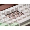 HMX Latte Linear Switches:_72 Switches