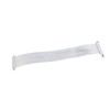 PCIE 3.0 X16 Riser Cable High Speed Flexible 90 Degree