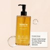 2PC Body Oils, Aceite Corporal Skin Tightening, Hydrating for Dry
