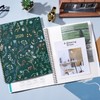 2026 Monthly Planner - 2026 Planner, Monthly Calendar 2026, Jan.