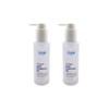Atomy Hair Essential Oil 100ml 2pcs/Hair Essence/Hair Oil / 애터미