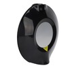 USB Cup Coaster 65mm Heater Cooler Warmer Pad Heating Warming