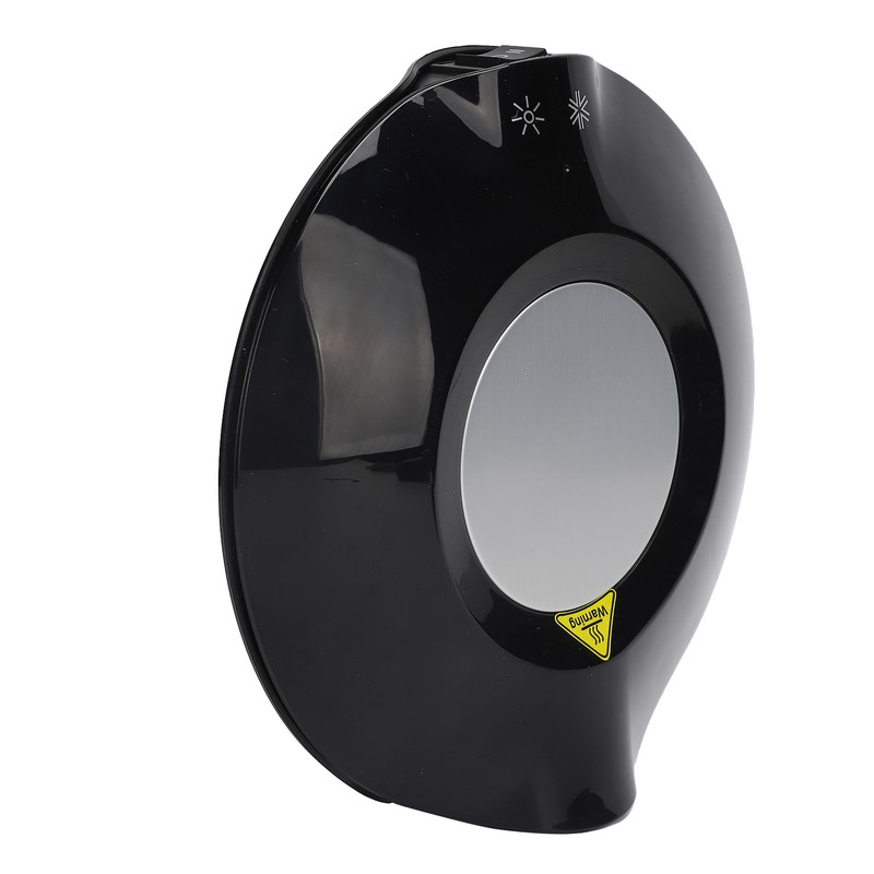 USB Cup Coaster 65mm Heater Cooler Warmer Pad Heating Warming