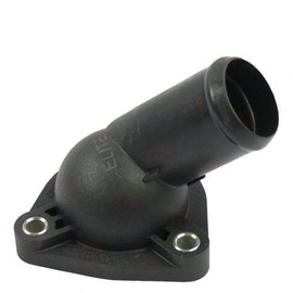 THERMOSTAT WATER OUTLET CONNECTION, 1198060