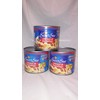 Sweet Sue Chicken & Dumplings 20oz 3 Pack