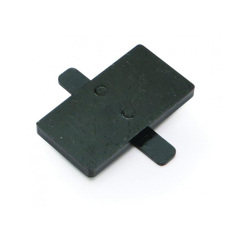 Robert Sorby WPESQ ProEdge Square Guide - Straight Edge Tool