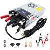 DIY Version AC to DC Converter 12V 30A 360W Power