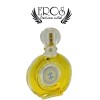 Rochas BYZANTINE by Rochas 50 ml/1.7 oz Eau de Toilette