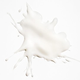 Briogeo Be Gentle, Be Kind Aloe + Oat Milk Ultra Soothing Detangling Spray, Hypoallergenic and Dermatologist-Approved Leave-In Spray, Fragrance Free, Vegan, Cruelty-Free, 6 fl oz