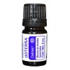 Doterra Aceite Doterra Calmer Mezcla Relajante 5ml