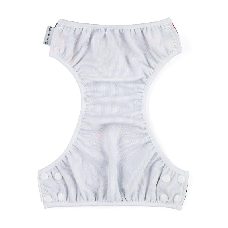 Swim Nappy | Size L