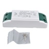 LED Driver Constant Current Power Supply Transformer for LED Flexible