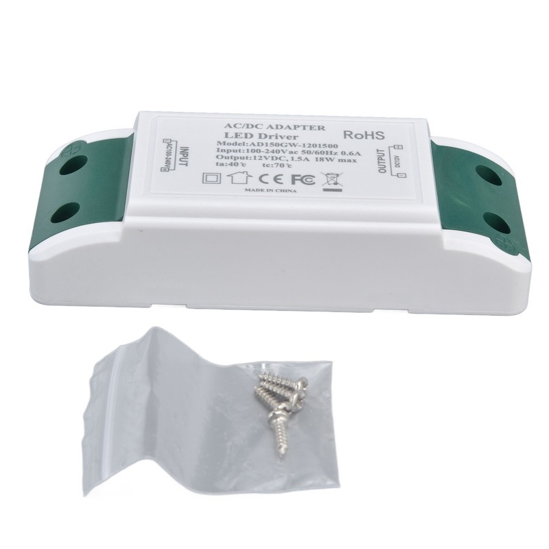 LED Driver Constant Current Power Supply Transformer for LED Flexible