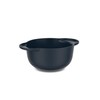 Mepal - Chef it colander - Easy drain design prevents