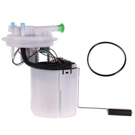 INEEDUP Replacement for Electric Fuel Pump E4050M 2011-2012 for Chevy for Malibu 2.4L