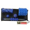 Azure Jason Home Muscle Massage Bundle
