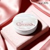 AGE20'S Soft Pearl Glow Edition Glass Skin Essence Pact (Main