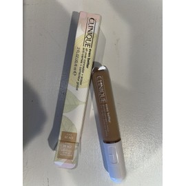 Clinique Even Better All Over Concealer + Eraser New In Box Shade Cn 28 Ivory