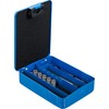 14-piece Thread Repair Kit, M12x1.25