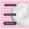 Cake Beauty Crema Para Rizar Cabello Y Protector D Calor