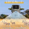 Stynxro Trail Camera, Outdoor, Wildlife Surveillance Camera, Small, Security Camera,